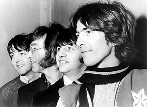 The Beatles’ Esher Demos: The Lost Basement Tapes That Became the White Album