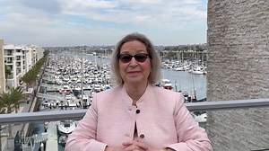 Turkey At Its Best - Helpful Tips For Navigating Istanbul Airport - October 2022