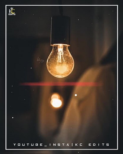 Tools munis (@gffhff622)’s videos with original sound - Tools munis