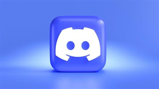 Discord takes first step toward going public with confidential IPO filing: Report