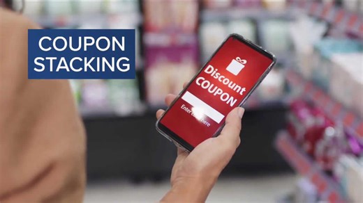 Couponing for beginners: Expert savers and shoppers break down what to know