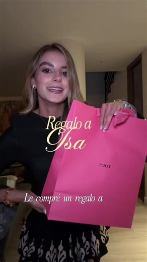 Regalos Creativos para el Cumpleaños de una Hermana