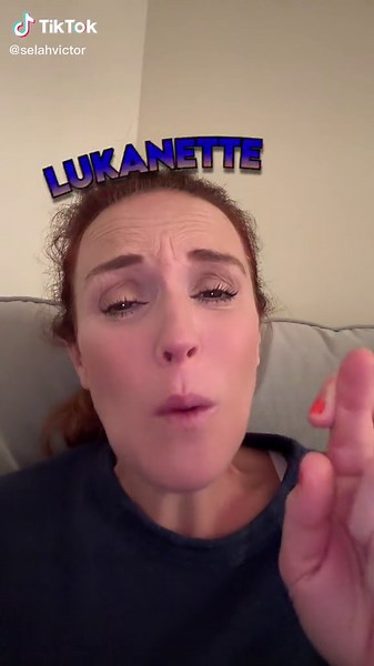 Chloekins TikTok Attempts: 5,432 Times of Miraculous Ladybug Fun