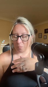 Watch til the end - do you agree? What would happen if we started validating our emotions and traumas? What would happen if we were empowered to actually address our own suffering - and our own behaviours? | Dr Jessica Taylor