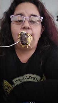 soooooo good #randomthoughts #becausenooneasked #forthememories #me2me