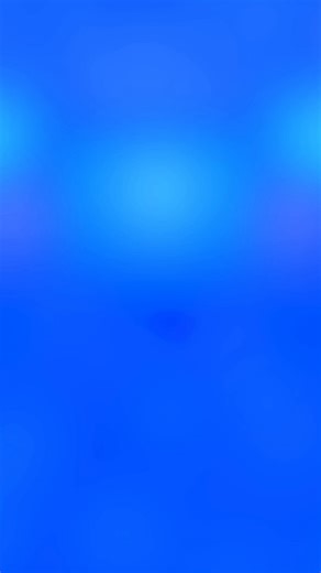 See every massive moment. 🔥 UFC 324: Gaethje vs. Pimblett is now streaming on demand. | Paramount