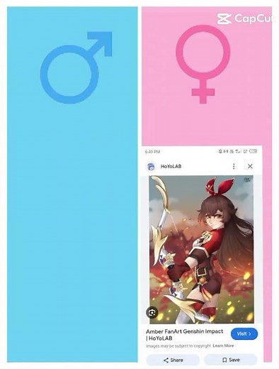 no mercy genshin impact ships #genshinimpact #genshin ‪@GenshinImpact‬ ‪@VALUCANE‬ #ships #love