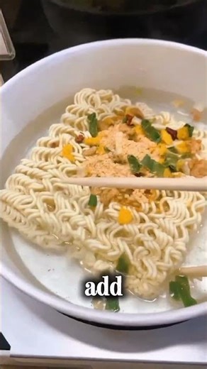 "Japan's Gadgets Are So Advanced They Feel Like Cheating 🇯🇵⚡