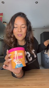 26K views · 261 reactions | Publicité | Unboxing Prozis j’ai a nouveau 2 codes qui se cumulent  ! Code promo 1 : IMBACKCode promo 2 : OHPETARD Avec tu auras des remises jusqu’a -50% sur une selection + des cadeaux gourmands ! #prozis #prozisfrance #codepromoprozis #codeprozis | Kyria Nichelatti | Facebook