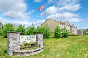 Golden Ridge Apartments - 2 Isabel Ln Monticello, NY 12701 | Apartments.com
