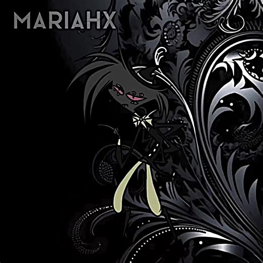 underrated hazbin characters >>> #hazbinhotel #hazbinhoteledit #edits #edit