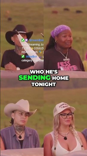 Mechanical Bull Riding: Learn the Tricks!