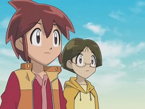 Watch Mix Master- King of Cards -episode-28- English