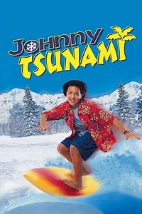 Stream Johnny Tsunami (1999): Find it on Netflix, Prime Video, Hulu & more