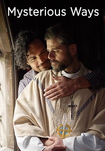 Mysterious Ways - movie: watch stream online