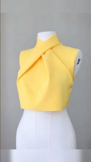 Western top pattern design making ideas easy hacks #fashiondesign #sewing #patternmaking