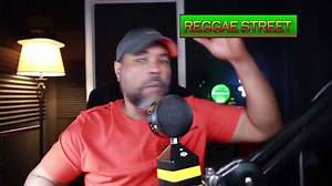 46K views · 618 shares | EL CHOMBO HABLA DEL REGGAETON VS LATIN GRAMMYS | Reggae Street | Facebook