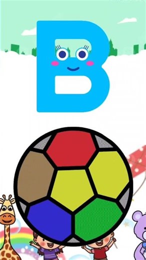 abcd, abcde, a for apple b for ball C for cat ,alphabets, phonics song, अ से अनार, English varnmala