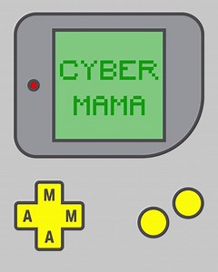 Profitez du Cyber Mama ! Jusqu’au lundi 27 novembre 07h59, si vous réservez votre chambre dans n’importe quel Mama Shelter, Mama vous offre -30% sur votre chambre. Profitez-en de suite en vous rendant sur notre site : http://bit.ly/CyberMama | Mama Shelter