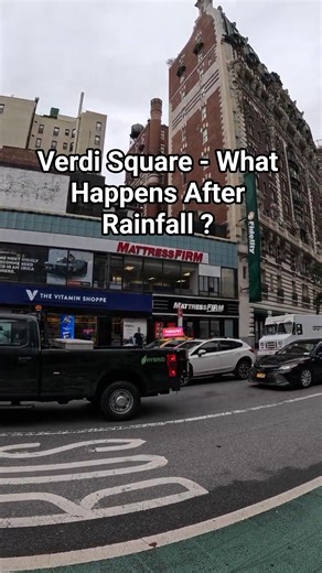 72 ST Subway—Why Does It Feel So Timeless? #shorts