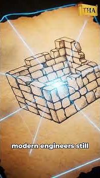 Minoan Civilization: Advanced Technology 3,600 Years Ago