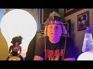 RUSH Albums Ranked Worst to Best Ranking