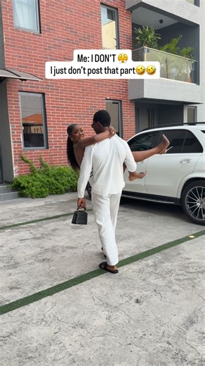 Shop ES on Instagram: "Watch till the end😂😂😂"