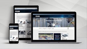 Finalmente, um único lugar para que você encontre todas as informações que precisa para explorar, aprender e dominar a tecnologia 3D! Conheça o novo Centro de Insights FARO! Visite-o agora mesmo! https://pt.insights.faro.com/ | FARO Creaform-FARO Insight