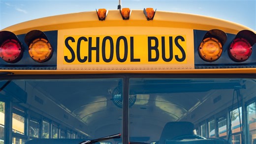 SC school districts announce schedule changes due to winter weather