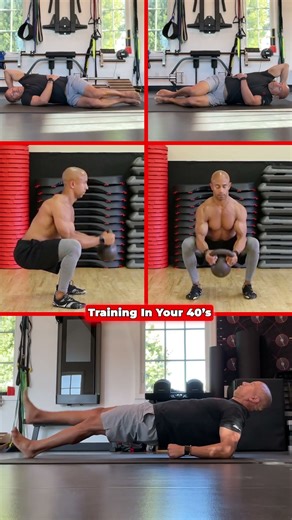 All the zero-calorie soda in the world won’t save you from that.