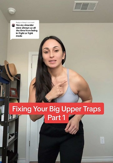 Posture Correction Exercises for Improved Back Health