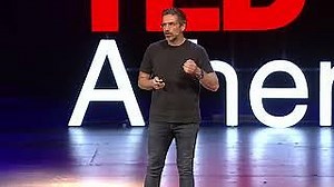 The power and meaning of the single breath