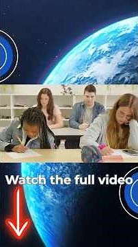 Complete Guide to Cambridge GP Component1 Exam Success #globalperspectives #cambridge #alevel