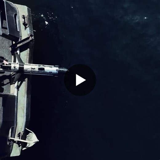 Introducing Lura and SG-1 Fathom, our new underwater surveillance capability. Full announcement:https://lnkd.in/eTQWWNnk | Helsing | 20 comments