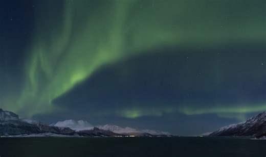 Ancient Greeks in the Arctic: The Voyage of Pytheas - GreekReporter.com