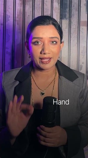 3 Body Language Mistakes That Can Ruin Your Interview