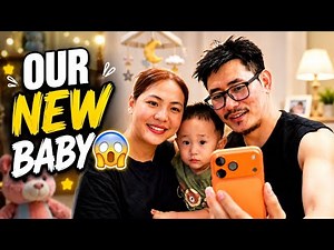 We Bought the New iPhone 17 Pro Max! | Full Unboxing & Honest First Impressions