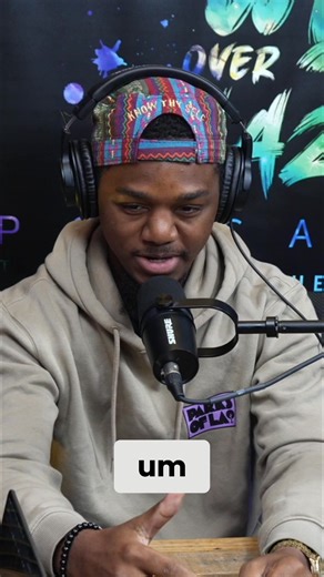 8.9K views · 46 reactions | A couple's hiking trip descends into a nightmare as she's taunted by visions. But the truth is far more twisted: she's in a psych ward, and the horror was all in her mind. A chilling story of reality and illusion. #PsychologicalThriller #MindGames #HorrorMovie #TwistedReality #GetOut | Howls over Baaz Podcast | Facebook