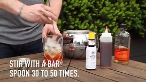 67K views · 108 reactions | Go ahead—you earned it. | Field & Stream | Facebook