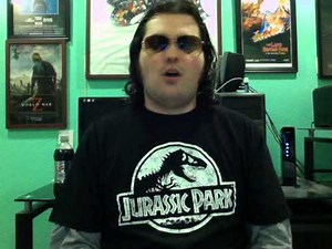 Homeward Bound: The Incredible Journey (1993) Movie Review - One of My Favorite Disney Films