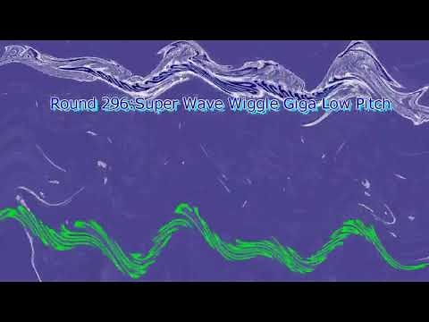 Mtrcb effects render pack extended super elevated