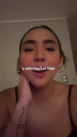 Yo mezcle todo sin saber que iba a pasar #fyp