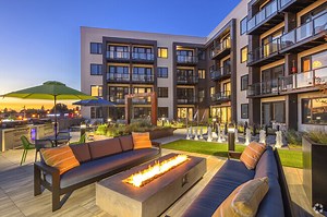 Apartments for Rent with Garages in Vancouver, WA | Apartments.com