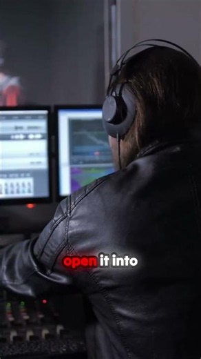 Over 500 producers sharing their project files with you. That's literally thousands of templates ...