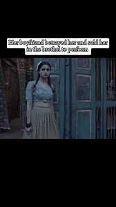 290K views · 2.9K reactions | Follow for more 殺 #fbreels #fypviralシ #america #africa | Gobta Review | Facebook