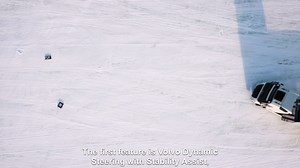 7K views · 625 reactions | An accident is something every driver wants to avoid. And yet thousands of traffic accidents happen every day. Check out two safety features designed to save lives. | Volvo Trucks | Facebook