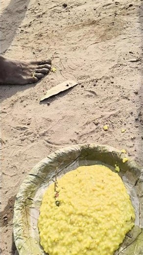 না না জাতির মানুষ আসে জয়দেব মেলায় ♥️ #viral #romanticsong #ytshorts