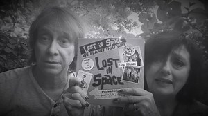 9K views · 895 reactions | Calling Alpha Control!!!...