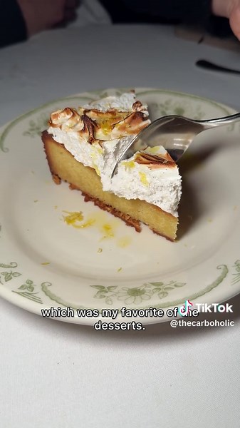 Discover Opto: A Memorable Mediterranean Dinner Experience