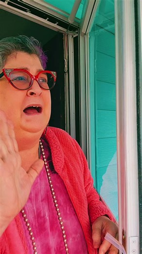 #gettinmyfatbitchon #northomahacatlady® #takeanumber | cat lady